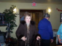 100_3836.jpg